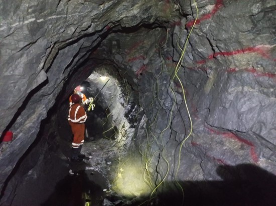 Cannot view this image? Visit: https://www.miningstockeducation.com/wp-content/uploads/2026/02/282797_95607aa7849d39d5_001full_550.jpg