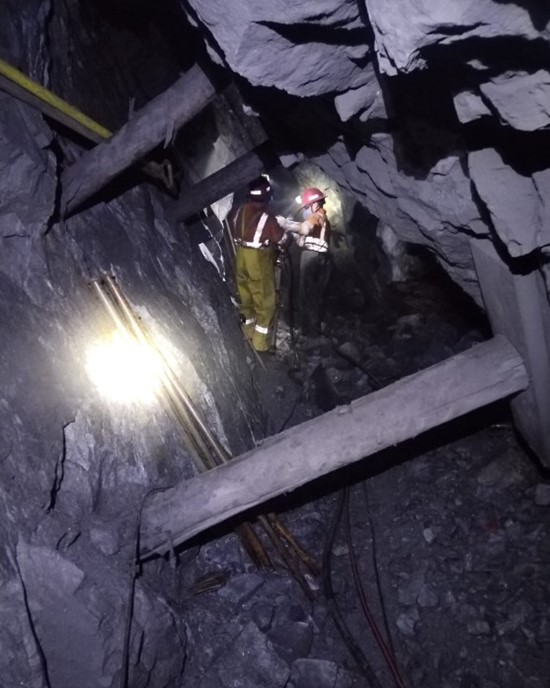 Cannot view this image? Visit: https://www.miningstockeducation.com/wp-content/uploads/2026/02/282797_95607aa7849d39d5_002full_550.jpg