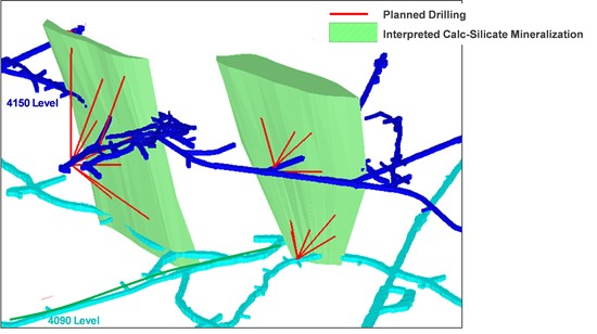 Cannot view this image? Visit: https://www.miningstockeducation.com/wp-content/uploads/2026/02/282797_95607aa7849d39d5_010full_550.jpg