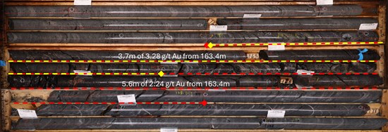 Cannot view this image? Visit: https://www.miningstockeducation.com/wp-content/uploads/2026/02/282803_0ae737be94402a63_004.jpg