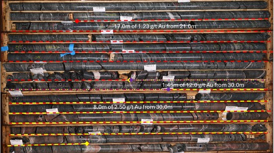 Cannot view this image? Visit: https://www.miningstockeducation.com/wp-content/uploads/2026/02/282803_0ae737be94402a63_005.jpg