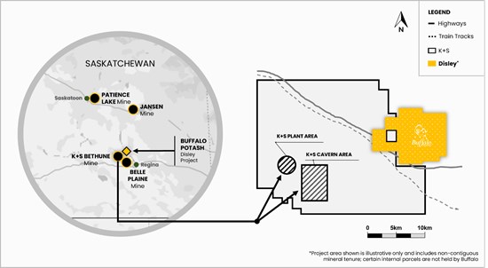 Cannot view this image? Visit: https://www.miningstockeducation.com/wp-content/uploads/2026/02/282838_fe97fb40641baa42_001.jpg