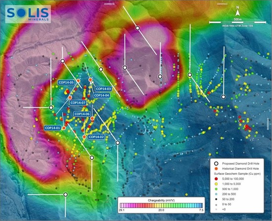 Cannot view this image? Visit: https://www.miningstockeducation.com/wp-content/uploads/2026/02/282855_solisfig2_550.jpg