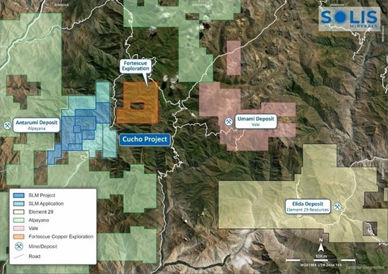 Cannot view this image? Visit: https://www.miningstockeducation.com/wp-content/uploads/2026/02/282855_solisfig3_550.jpg