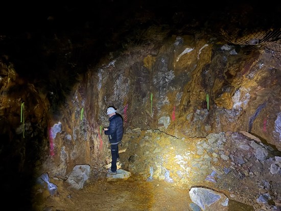 Cannot view this image? Visit: https://www.miningstockeducation.com/wp-content/uploads/2026/02/282906_8126c8dc44575a69_001.jpg