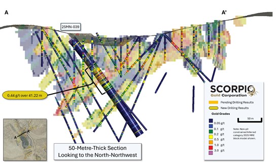 Cannot view this image? Visit: https://www.miningstockeducation.com/wp-content/uploads/2026/02/282963_fea6cb3a44428873_003.jpg