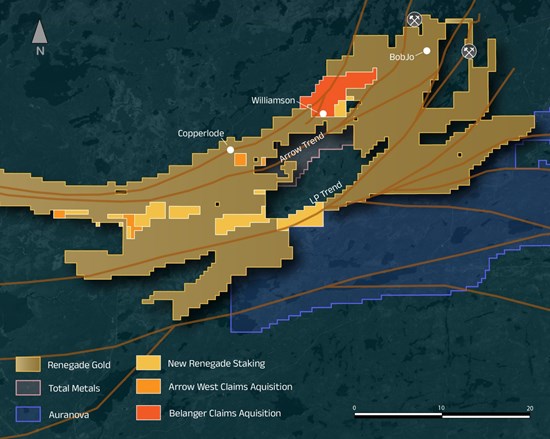 Cannot view this image? Visit: https://www.miningstockeducation.com/wp-content/uploads/2026/02/283055_e4a2b851746aab69_001.jpg