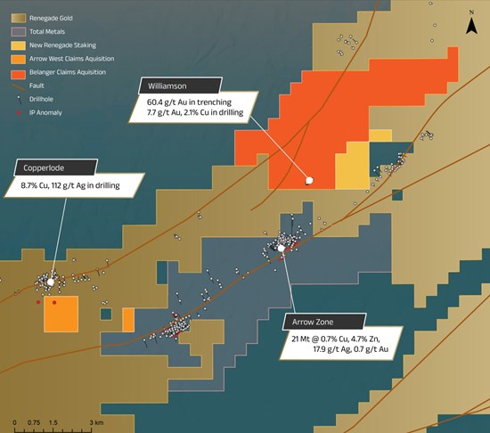 Cannot view this image? Visit: https://www.miningstockeducation.com/wp-content/uploads/2026/02/283055_e4a2b851746aab69_002.jpg