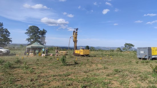 Cannot view this image? Visit: https://www.miningstockeducation.com/wp-content/uploads/2026/02/283069_cb17e933e4a4f824_002.jpg