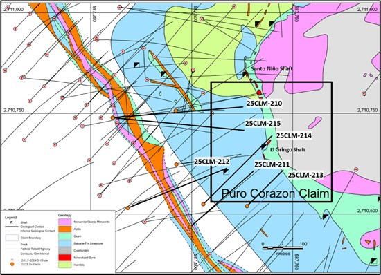 Cannot view this image? Visit: https://www.miningstockeducation.com/wp-content/uploads/2026/02/283120_2dd474ba74f959d9_002.jpg