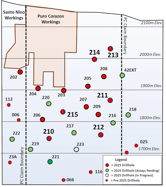 Cannot view this image? Visit: https://www.miningstockeducation.com/wp-content/uploads/2026/02/283120_2dd474ba74f959d9_003.jpg