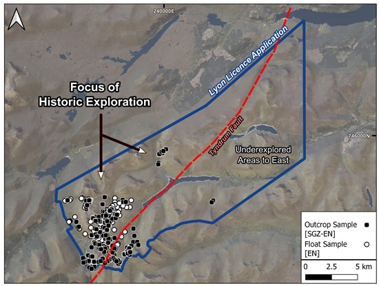Cannot view this image? Visit: https://www.miningstockeducation.com/wp-content/uploads/2026/02/283134_e3a32ce6c4e0b9ec_002.jpg