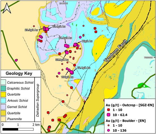 Cannot view this image? Visit: https://www.miningstockeducation.com/wp-content/uploads/2026/02/283134_e3a32ce6c4e0b9ec_003.jpg