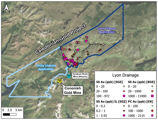 Cannot view this image? Visit: https://www.miningstockeducation.com/wp-content/uploads/2026/02/283134_e3a32ce6c4e0b9ec_004.jpg