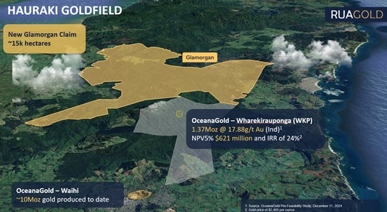 Cannot view this image? Visit: https://www.miningstockeducation.com/wp-content/uploads/2026/02/283153_2dc02958a42e285f_008.jpg