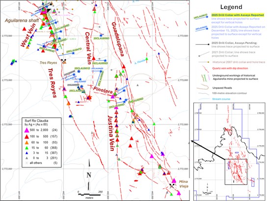 Cannot view this image? Visit: https://www.miningstockeducation.com/wp-content/uploads/2026/02/283159_8390d1d7f4866a15_001.jpg