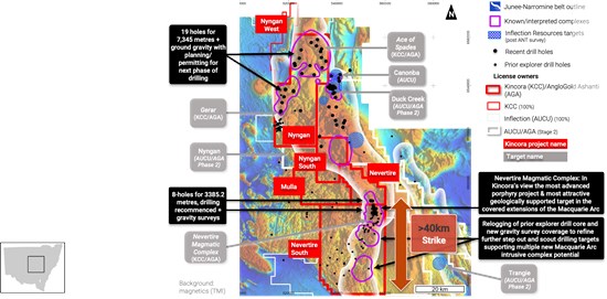 Cannot view this image? Visit: https://www.miningstockeducation.com/wp-content/uploads/2026/02/283322_9d387295a4fb3b48_002.jpg