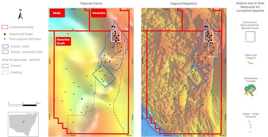 Cannot view this image? Visit: https://www.miningstockeducation.com/wp-content/uploads/2026/02/283322_9d387295a4fb3b48_003.jpg