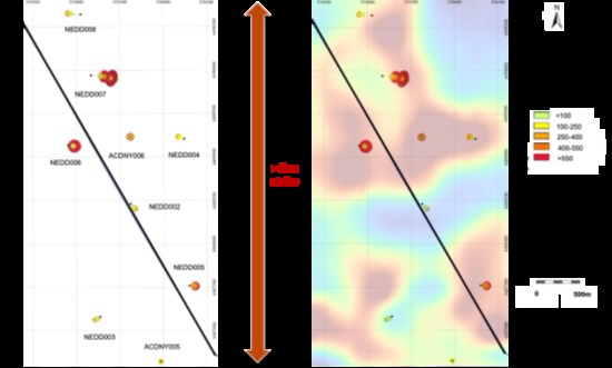 Cannot view this image? Visit: https://www.miningstockeducation.com/wp-content/uploads/2026/02/283322_9d387295a4fb3b48_004.jpg