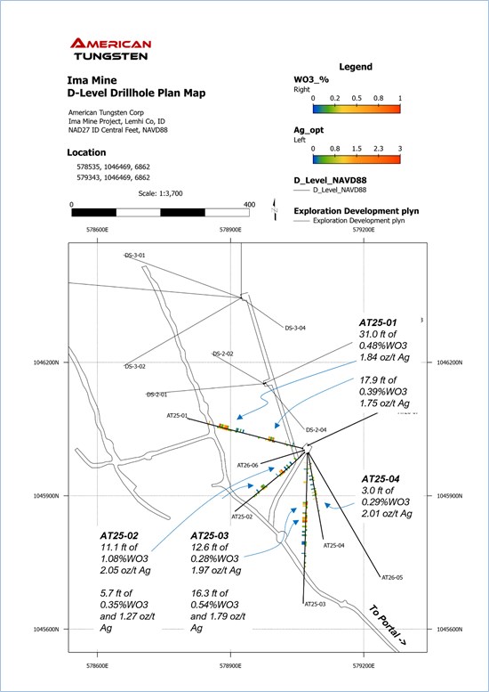 Cannot view this image? Visit: https://www.miningstockeducation.com/wp-content/uploads/2026/02/283328_a2735763945369e7_001.jpg