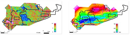 Cannot view this image? Visit: https://www.miningstockeducation.com/wp-content/uploads/2026/02/283338_f5d6f1c3d434a9ec_001.jpg