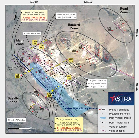 Cannot view this image? Visit: https://www.miningstockeducation.com/wp-content/uploads/2026/02/283339_728d2a28c447b9eb_002.jpg