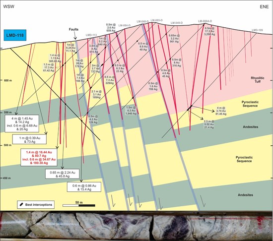 Cannot view this image? Visit: https://www.miningstockeducation.com/wp-content/uploads/2026/02/283339_728d2a28c447b9eb_005.jpg