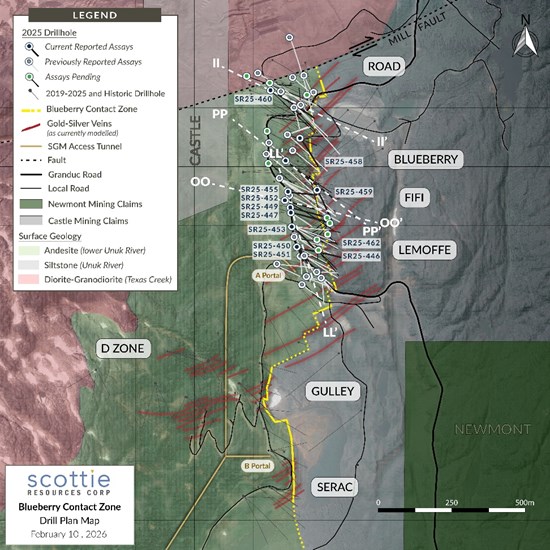 Cannot view this image? Visit: https://www.miningstockeducation.com/wp-content/uploads/2026/02/283342_d24a2fbd64d53a48_003.jpg