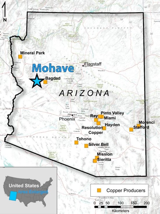 Cannot view this image? Visit: https://www.miningstockeducation.com/wp-content/uploads/2026/02/283347_6ff83eee4472f921_002.jpg