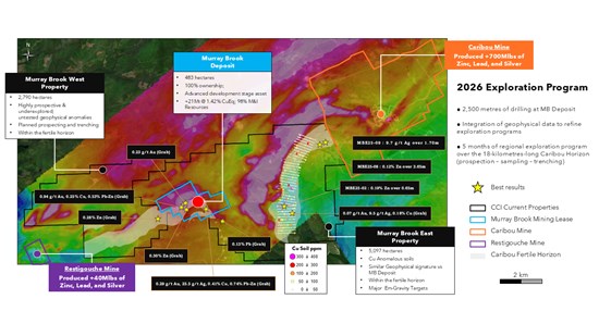 Cannot view this image? Visit: https://www.miningstockeducation.com/wp-content/uploads/2026/02/283363_e713c2e1747fd875_002.jpg