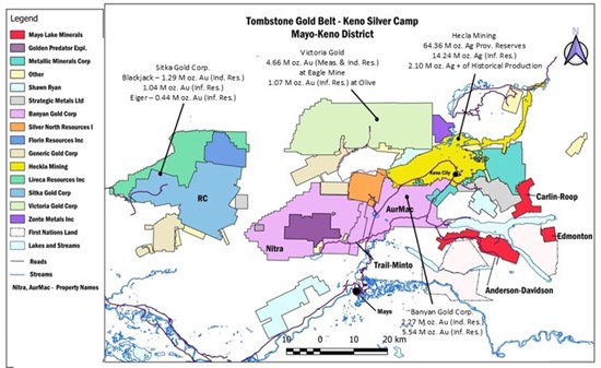 Cannot view this image? Visit: https://www.miningstockeducation.com/wp-content/uploads/2026/02/283369_ad7c75b8a45f6aa8_003.jpg