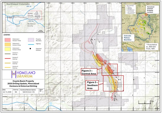 Cannot view this image? Visit: https://www.miningstockeducation.com/wp-content/uploads/2026/02/283383_44b57bec546aabd5_002.jpg