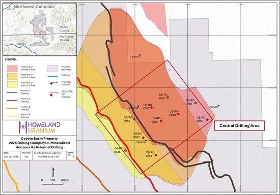 Cannot view this image? Visit: https://www.miningstockeducation.com/wp-content/uploads/2026/02/283383_44b57bec546aabd5_003.jpg