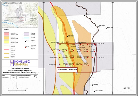 Cannot view this image? Visit: https://www.miningstockeducation.com/wp-content/uploads/2026/02/283383_44b57bec546aabd5_004.jpg