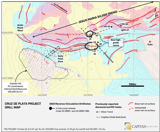 Cannot view this image? Visit: https://www.miningstockeducation.com/wp-content/uploads/2026/02/283384_a397b3ed84dd9b8c_002.jpg