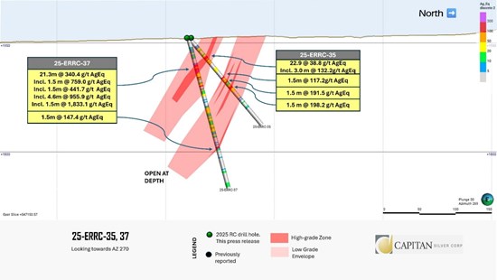 Cannot view this image? Visit: https://www.miningstockeducation.com/wp-content/uploads/2026/02/283384_a397b3ed84dd9b8c_003.jpg