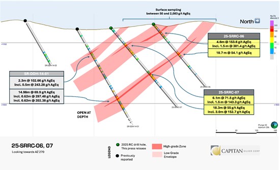 Cannot view this image? Visit: https://www.miningstockeducation.com/wp-content/uploads/2026/02/283384_a397b3ed84dd9b8c_005.jpg