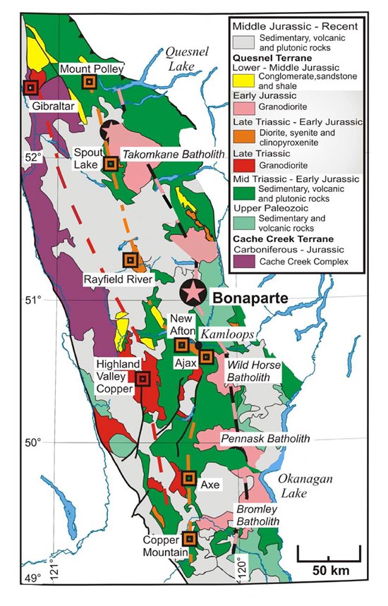 Cannot view this image? Visit: https://www.miningstockeducation.com/wp-content/uploads/2026/02/283388_40611c6c740359fd_001.jpg