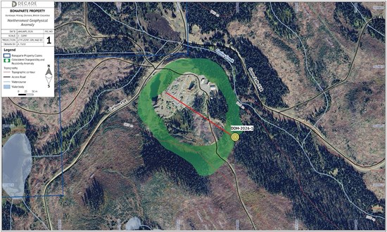 Cannot view this image? Visit: https://www.miningstockeducation.com/wp-content/uploads/2026/02/283388_40611c6c740359fd_002.jpg