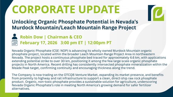 Cannot view this image? Visit: https://www.miningstockeducation.com/wp-content/uploads/2026/02/283414_4e3d535914aea893_001.jpg