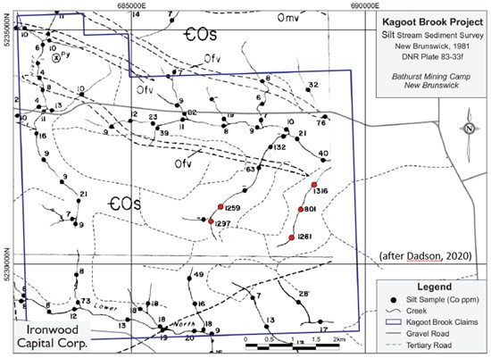 Cannot view this image? Visit: https://www.miningstockeducation.com/wp-content/uploads/2026/02/283448_1b4c3be2d4a0e950_003.jpg