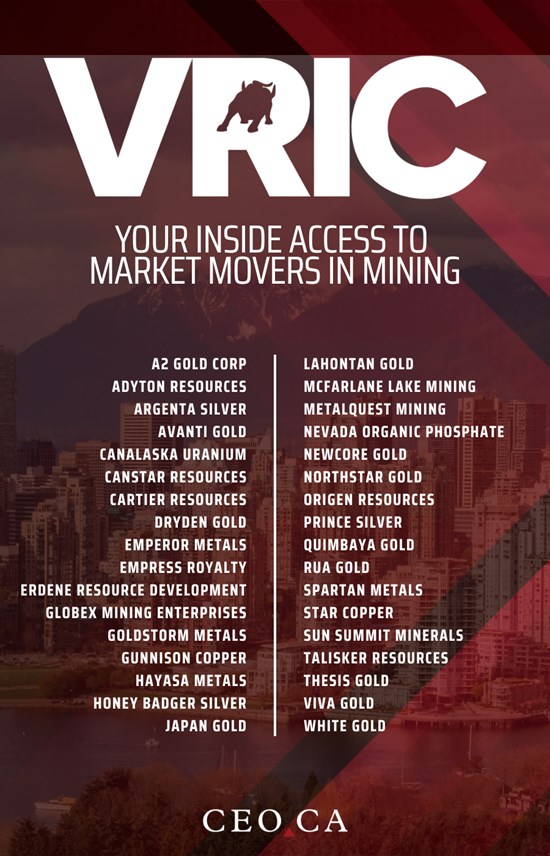 Cannot view this image? Visit: https://www.miningstockeducation.com/wp-content/uploads/2026/02/283509_8938c62da4c8baaa_001.jpg