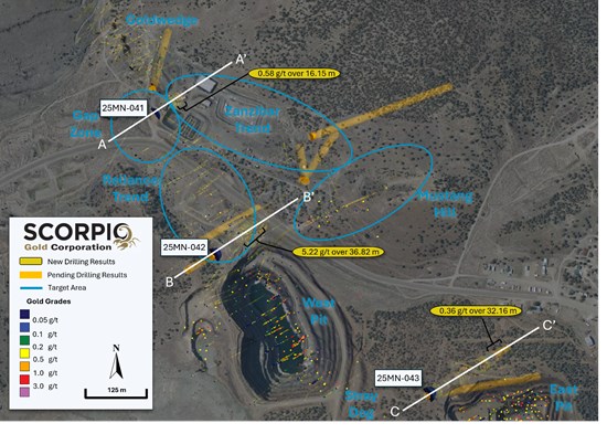 Cannot view this image? Visit: https://www.miningstockeducation.com/wp-content/uploads/2026/02/283520_4a9139074452eb74_002.jpg