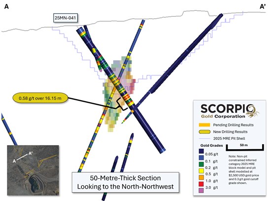 Cannot view this image? Visit: https://www.miningstockeducation.com/wp-content/uploads/2026/02/283520_4a9139074452eb74_003.jpg