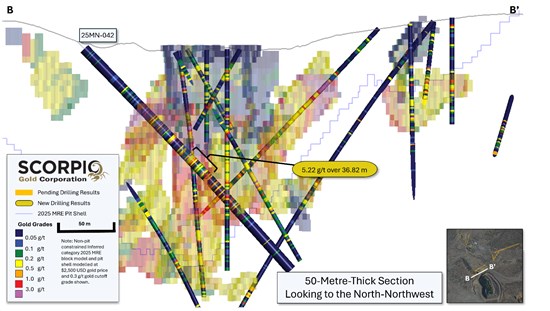 Cannot view this image? Visit: https://www.miningstockeducation.com/wp-content/uploads/2026/02/283520_4a9139074452eb74_004.jpg