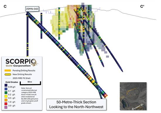 Cannot view this image? Visit: https://www.miningstockeducation.com/wp-content/uploads/2026/02/283520_4a9139074452eb74_005.jpg