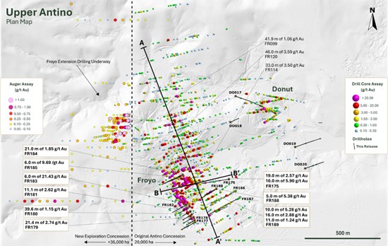 Cannot view this image? Visit: https://www.miningstockeducation.com/wp-content/uploads/2026/02/283539_ae10b647041fe936_001.jpg