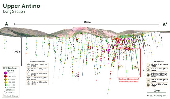 Cannot view this image? Visit: https://www.miningstockeducation.com/wp-content/uploads/2026/02/283539_ae10b647041fe936_002.jpg