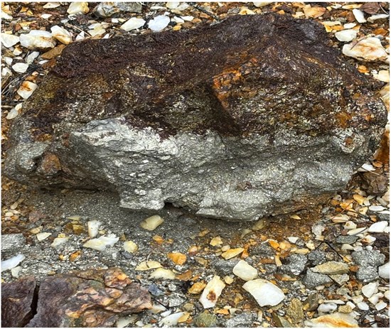 Cannot view this image? Visit: https://www.miningstockeducation.com/wp-content/uploads/2026/02/283555_goldenrapture1.jpg