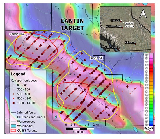Cannot view this image? Visit: https://www.miningstockeducation.com/wp-content/uploads/2026/02/283637_3a3b2db464bf4b78_002.jpg